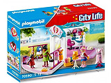 Playmobil PM70590 Fashion Design Studio