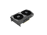 ZOTAC GeForce RTX 3070 Twin Edge LHR 8GB GDDR6 256bit / ZT-A30700E-10PLHR