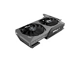 ZOTAC GeForce RTX 3070 Twin Edge LHR 8GB GDDR6 256bit / ZT-A30700E-10PLHR