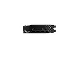 ZOTAC GeForce RTX 3070 Twin Edge LHR 8GB GDDR6 256bit / ZT-A30700E-10PLHR