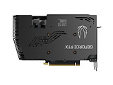 ZOTAC GeForce RTX 3070 Twin Edge LHR 8GB GDDR6 256bit / ZT-A30700E-10PLHR