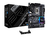 ASRock Z690 PRO RS / ATX LGA1700 DDR4 5000