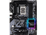 ASRock Z690 PRO RS / ATX LGA1700 DDR4 5000