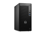 DELL Optiplex 3000 MT / Core i5-12500 / 8GB RAM / 512GB SSD / DVD-RW / NO OS