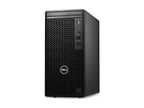 DELL Optiplex 3000 MT / Core i5-12500 / 8GB RAM / 512GB SSD / DVD-RW / NO OS