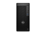 DELL Optiplex 3000 MT / Core i5-12500 / 8GB RAM / 512GB SSD / DVD-RW / NO OS