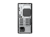 DELL Optiplex 3000 MT / Core i5-12500 / 8GB RAM / 512GB SSD / DVD-RW / NO OS