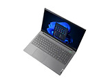 Lenovo ThinkBook 15 G4 / 15.6 FullHD IPS / Core i5-1235U / 8GB DDR4 / 256GB NVMe / Intel Iris Xe / DOS / 21DJ00KMRU