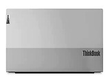 Lenovo ThinkBook 15 G4 / 15.6 FullHD IPS / Core i5-1235U / 8GB DDR4 / 256GB NVMe / Intel Iris Xe / DOS / 21DJ00KMRU