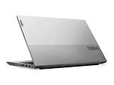 Lenovo ThinkBook 15 G4 / 15.6 FullHD IPS / Core i5-1235U / 8GB DDR4 / 256GB NVMe / Intel Iris Xe / DOS / 21DJ00KMRU