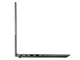 Lenovo ThinkBook 15 G4 / 15.6 FullHD IPS / Core i5-1235U / 8GB DDR4 / 256GB NVMe / Intel Iris Xe / DOS / 21DJ00KMRU