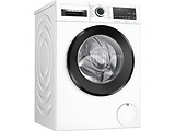 Bosch WGG2540KPL