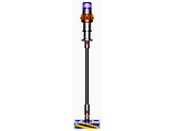 Dyson V15 Detect Absolute