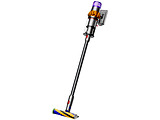 Dyson V15 Detect Absolute