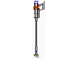 Dyson V15 Detect Absolute