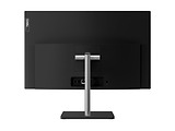 Lenovo V50a-24IMB / 23.8 FullHD IPS / Core i5-10400T / 8GB DDR4 / 512GB NVMe / Windows 10 PRO /
