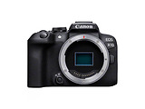 Canon EOS R10 BODY