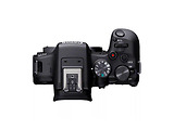 Canon EOS R10 BODY