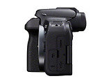 Canon EOS R10 BODY