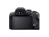 Canon EOS R10 BODY
