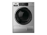 Whirlpool AWZ9HPS/PRO
