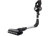Bosch BCS712XXL