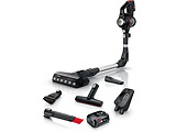 Bosch BCS712XXL