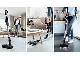Bosch BCS712XXL
