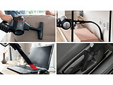 Bosch BCS712XXL