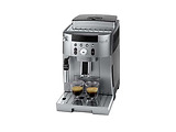 Delonghi Magnifica S Smart / ECAM 250.31 SB