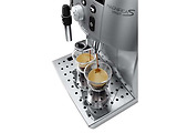 Delonghi Magnifica S Smart / ECAM 250.31 SB