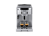 Delonghi Magnifica S Smart / ECAM 250.31 SB