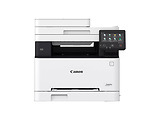 Canon i-Sensys MF655Cdw / A4 Colour Laser MFD / ADF