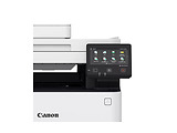 Canon i-Sensys MF655Cdw / A4 Colour Laser MFD / ADF