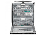 GORENJE GV 673 C62