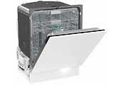 GORENJE GV 673 C62