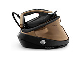 TEFAL GV9820 Pro Express