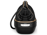 TEFAL GV9820 Pro Express