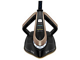 TEFAL GV9820 Pro Express