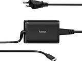 HAMA 200006 / 65W Universal USB-C