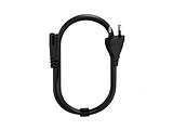 HAMA 200006 / 65W Universal USB-C