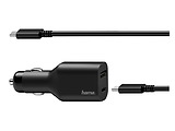 HAMA 200010 / 70W Universal USB-C