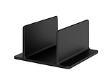 HAMA 210561 / 60W Charging Station