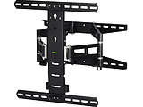 Hama FULLMOTION TV Wall Bracket / 118125