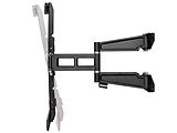 Hama FULLMOTION TV Wall Bracket / 118125