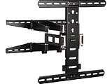 Hama FULLMOTION TV Wall Bracket / 118125