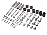 Hama FULLMOTION TV Wall Bracket / 118125