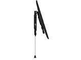 Hama FIX Professional / 118073