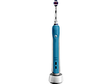 Braun PRO 500 3D