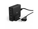 HAMA 183376 / 65W Charging Station
